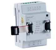 消防电源监控系统介绍（消防设备电源监控系统的设计安装简析）(8)