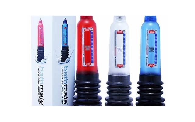  男朋友妈妈让我买一套房子，怎么办