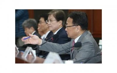 ​南京婚宴预订，南京婚宴一桌多少钱