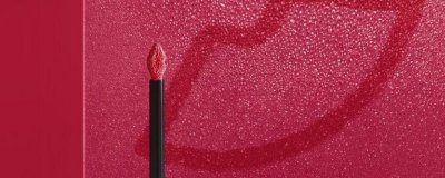 ​唇釉保质期开封后一般多久