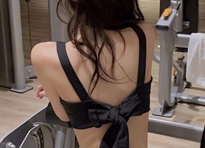 ​古代叫老婆有几种叫法，古代把老婆称为贱内是什么意思