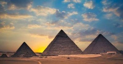 ​万祖之山万祖之山昆仑山死亡谷谜团是真的地狱之门 还是科学怪象