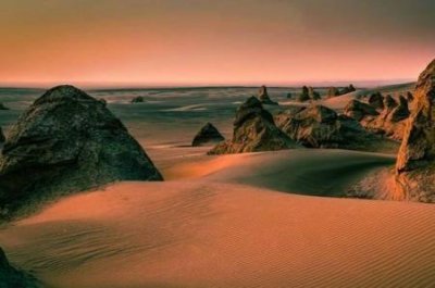 ​真人真事，观音菩萨救命让人还阳