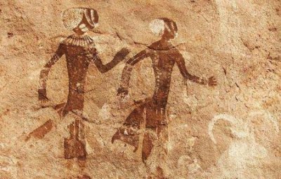 ​故宫的龙椅有什么讲究为什么不能随便坐