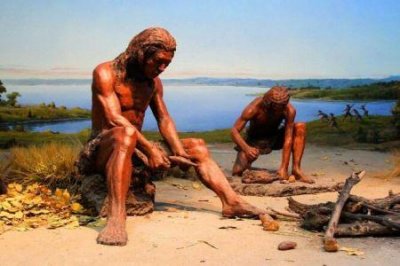 ​世界上最大的动物，比大象大几十倍！