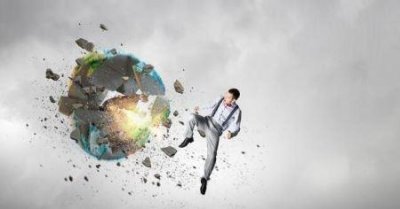 ​世界最长的2条火车路线，一条7826公里，6天跨3个国家