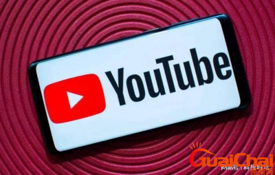 ​美国youtube视频怎么了？究竟是什么原因？