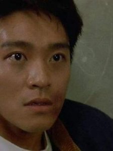 ​苏察哈尔灿(苏察哈尔灿的爸爸叫什么)