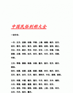 ​中国的别称，中国城市的雅称或别称是什么？