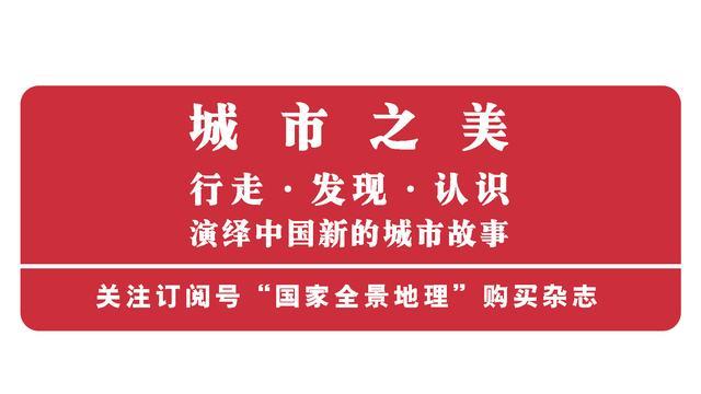 罗平11月份油菜花（早春盛放的油菜花）(14)