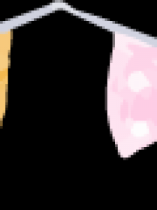 ​校园耽美小说推荐(校园by小说有什么好的吗)