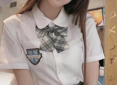 ​大尺寸的1000字美文 全国女生统一床上语录