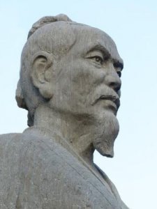 ​小孔成像的原理(小孔成像的原理是什么)