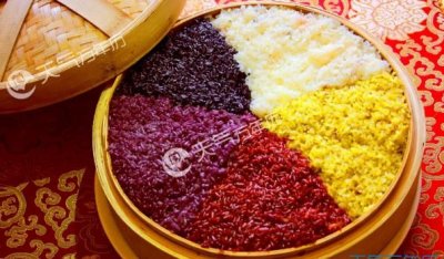 ​三月三什么日子，农历三月初三俗称“三月三”，这是个什么节日？你老家哪里有