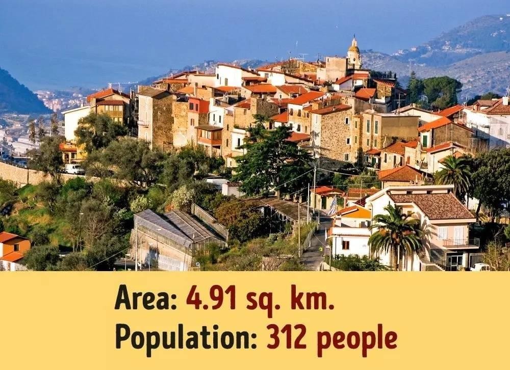 塞波加大公国(塞波加大公国人口和面积)