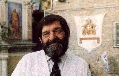 塞波加大公国(塞波加大公国人口和面积)