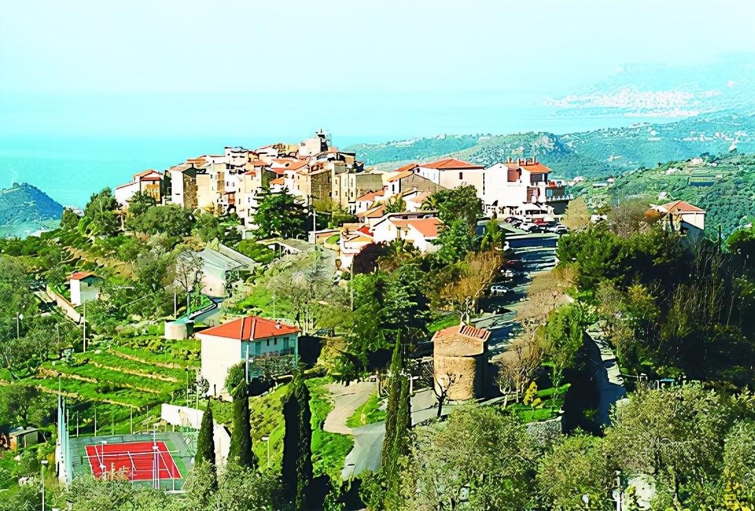 塞波加大公国(塞波加大公国人口和面积)