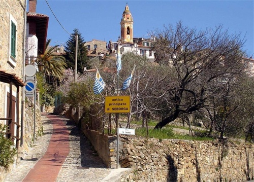 塞波加大公国(塞波加大公国人口和面积)