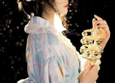 ​和女生幽默的聊天，和女生怎么聊天