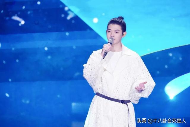 孟美岐为什么被吐槽（孟美岐承认无意间当了第三者）(25)