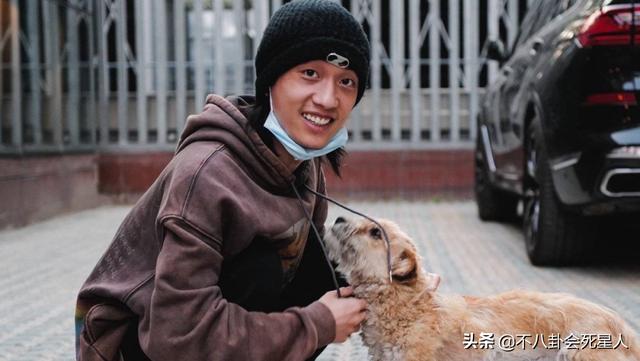 孟美岐为什么被吐槽（孟美岐承认无意间当了第三者）(5)