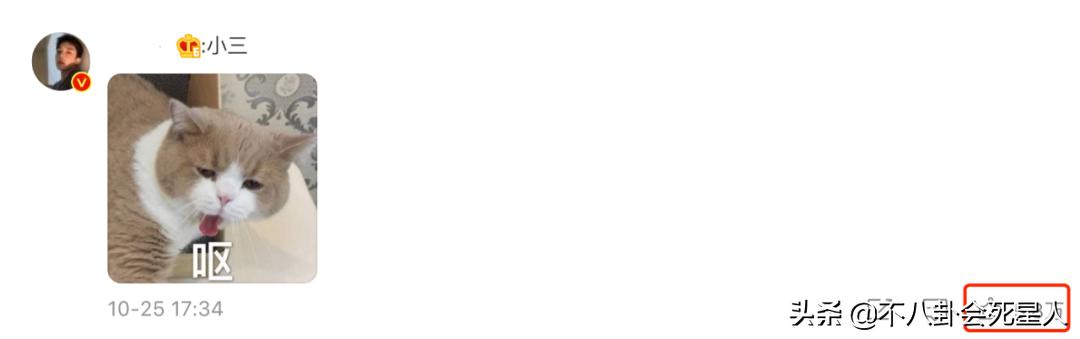 孟美岐为什么被吐槽（孟美岐承认无意间当了第三者）(13)