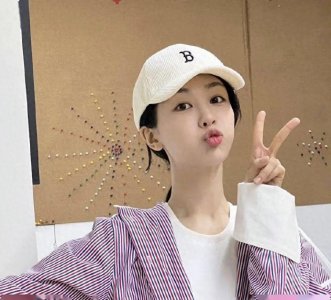 ​angelababy被跑男除名？任嘉伦婚内出轨？陈赫张子萱夫妻的瓜？