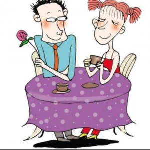 ​为什么男人过了35岁就很难找到对象了？