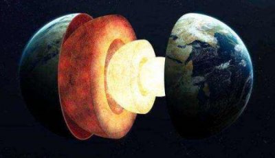 ​地球上最幸福的男人 锡安纳娶39个老婆94名子