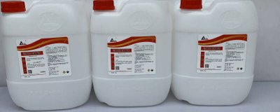 ​过氧乙酸和84消毒液区别 过氧乙酸与84消毒效果