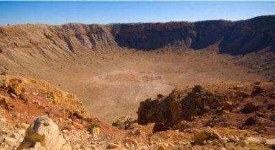 ​最真实的开车遇鬼事件真相 鬼魂头七回家后坐车去