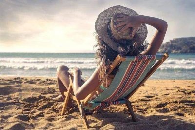 ​爱是什么最佳回答 爱是什么?爱是仿写句子