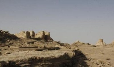 ​尘封历史老照片:20张你不曾见过的珍贵照片,有些曾经属于绝密!