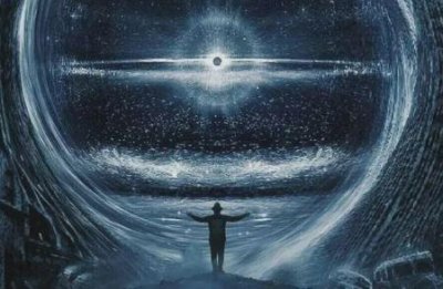 ​1986年春晚灵异事件 是如何回事 恐惧倒计时为什么吓人