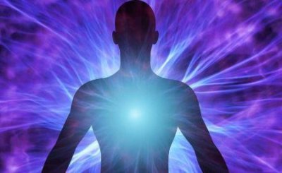 ​大队院里的灵异事件