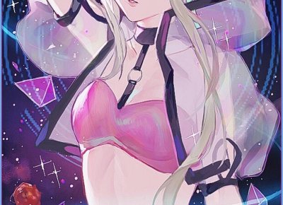 ​纤姿膜减肥：你需要知道的使用方法和效果