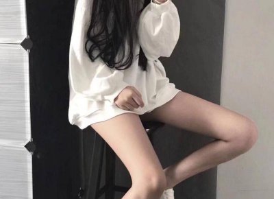 ​男生经常送吃是喜欢你吗？ 男生经常送吃的给女生是什么意思