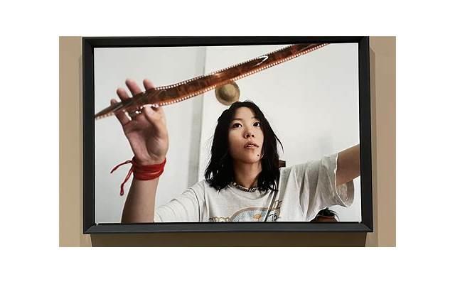 男生怎么找女朋友？10句撩妹套路话术技巧