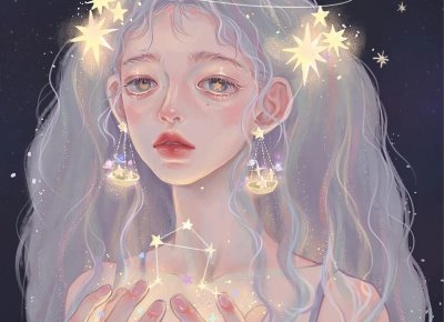 ​如何挽回异地恋分手后的感情？4个技巧助你重修旧好