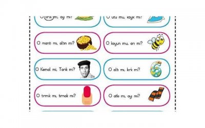 ​怎么委婉的拒绝别人的表白 如何婉言拒绝别人表白