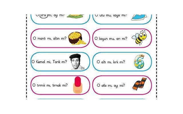 怎么委婉的拒绝别人的表白 如何婉言拒绝别人表白