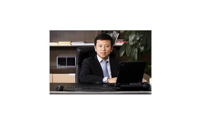 男朋为什么在被窝里吃我的胸 男朋友老是吸吻我胸好吗