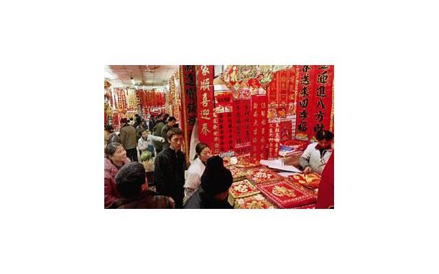 男朋友父母不同意怎么办，男朋友妈妈不同意在一起怎么办