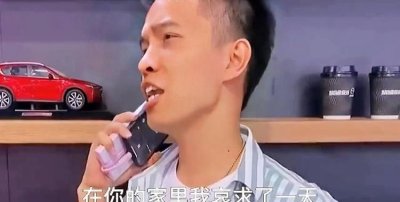 ​撒油啦啦是什么意思,撒油啦啦是什么意思英文