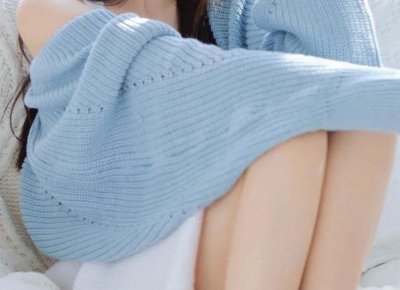 ​女追男怎么追表白 对方不会拒绝你