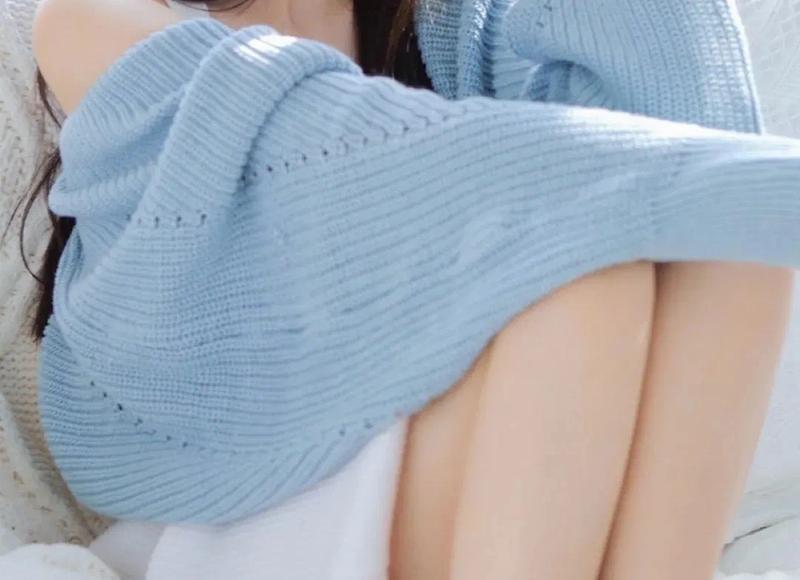 女追男怎么追表白 对方不会拒绝你