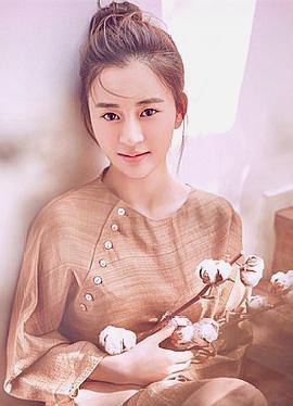 国民大叔吴秀波人设崩塌，这几天着实“秀”了一把