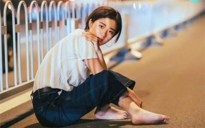 ​尴尬是什么意思？有哪些影响如何应对？