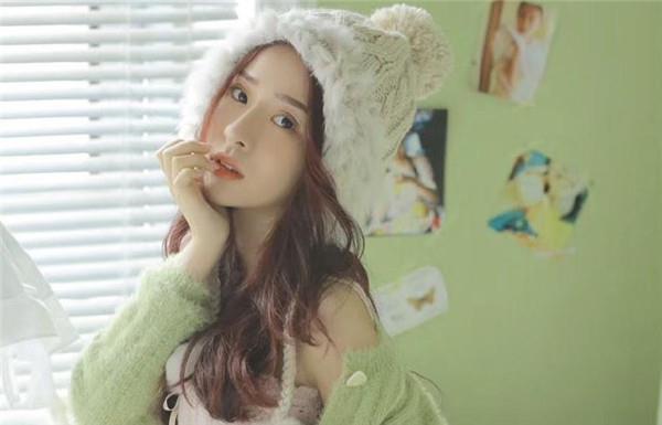 尴尬是什么意思？有哪些影响如何应对？