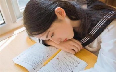 ​为什么会觉得自己不适合谈恋爱？